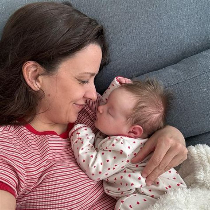 Is Rachel Khoo Pregnant? Baby, Husband, Is Rachel Khoo married to Adriano Zumbo?