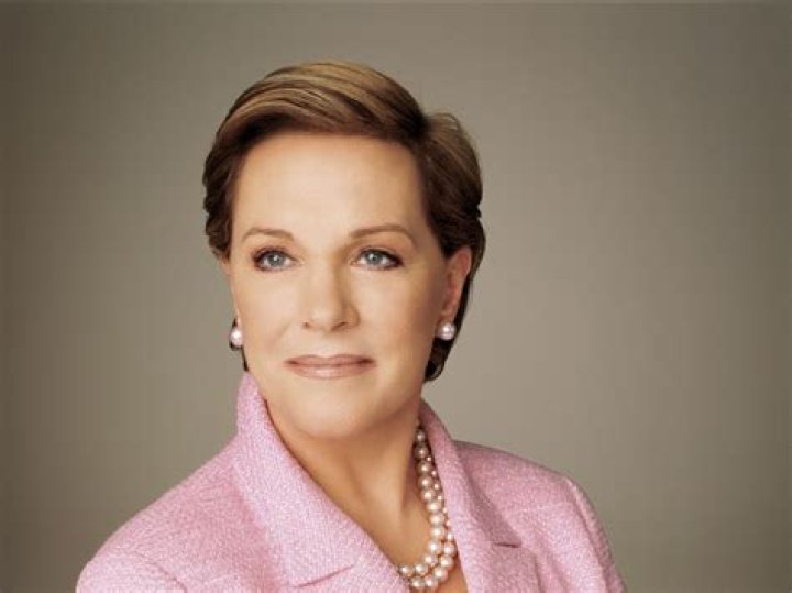 Juli Fisher Age, Wiki, Biography, Wife, Children, Salary, Net Worth, Parents